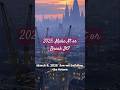 March 9, 2025: Future Builders or Crash Vibers?
