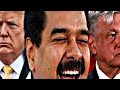 NOTICIAS DE VENEZUELA HOY 19 DE OCTUBRE-NOTICIAS MÁS RELEVANTES HOY VENEZUELA ÚLTIMO MINUTO 2020...