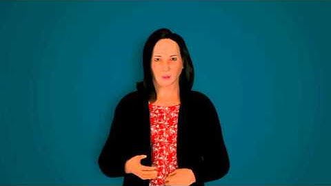 Accenture Savant agent