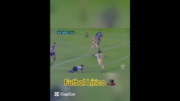 💣 #golazo #gol #uruguay #peñarol #1891 #futbol #manya #auf #1kviews #1k #viral #viralvideo #views