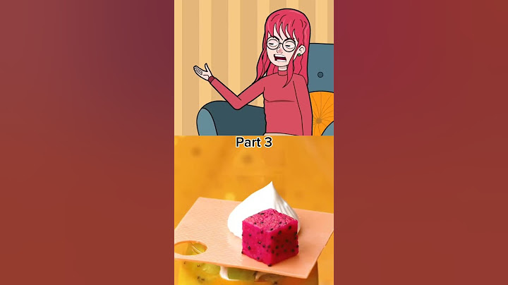 W czasie nauki szkolnej moja najlepsza przyjaciółka zaszła w ciążę! [Part 3] #animacja #story #ciąża