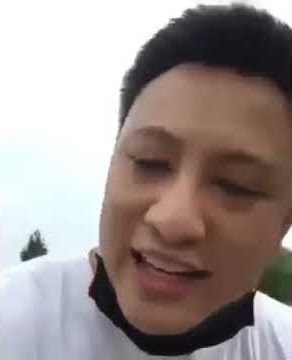 TUTORIAL SUNDALA CUKIMAI BETUL