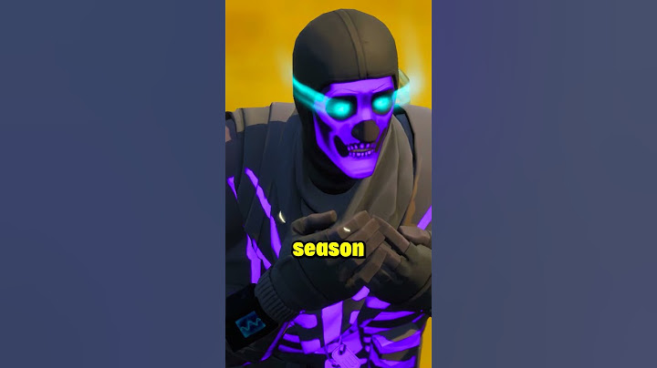 OG Styles