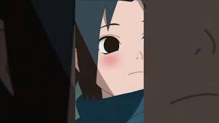 Uchiha Sasuke's Childhood ♥️ (Play Date Edit)