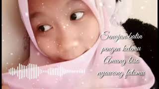 Download Lagu Video music spektrum editing keren.....