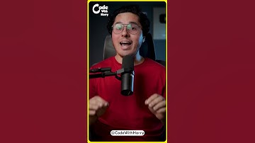 Claude 3 7 Thinking is INSANE Next Level 🔥 #coding #ai #claude #gemini #chatgpt