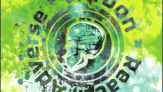 Carbon - Stereoxid de carbon feat Dj Paul [prod. Seb]