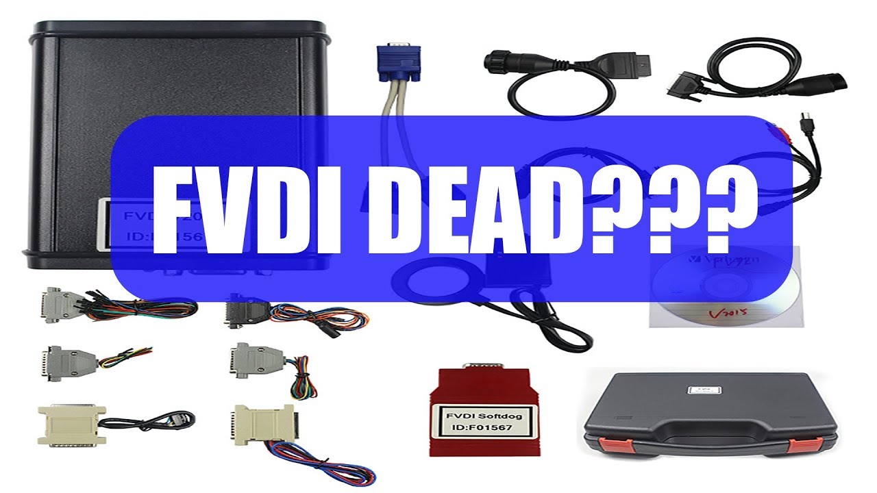 Сайт fvdi не открывается. Обновление flyObd не проходит. - YouTube