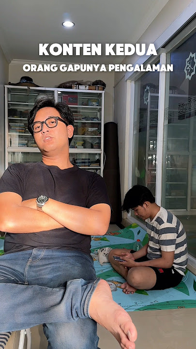 SIAPAPUN TOLONGIN GUA😭😭 #shorts #shortsvideo #shortsviral #viral #viralvideo #viralshorts