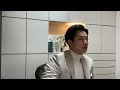 【最新】2023年YouTube Live【公認会計士/小山あきひろ】