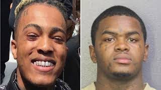 XXXTENTACION Killer Speaks Out Why He Murdered Him