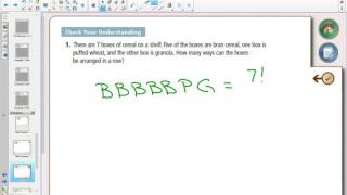 40SP 8 3 Example 1