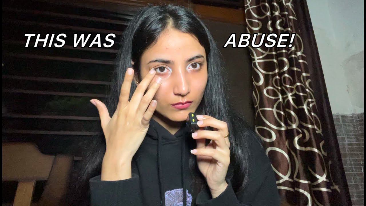 История из жизни: Мой тренер по карате меня испортил (наконец-то я это говорю вслух)