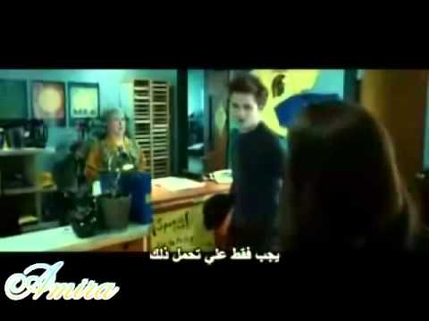 مقلتش ليه من الاول عمرو دياب