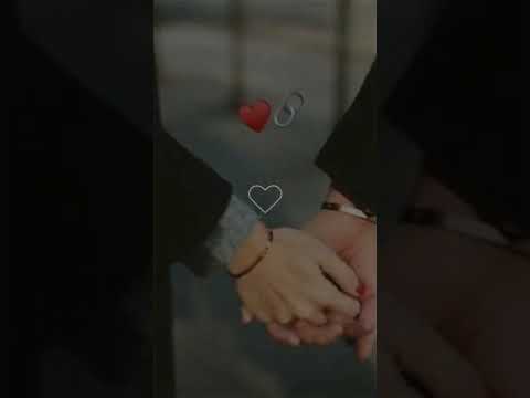 وجودك جمبي عوضني