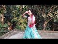 Aaja nachle cover dance  souravpiu 