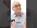 Productividad sostenible sin sacrificar el equilibrio personal: ¿cómo lograrlo? | Podcast MBA 360