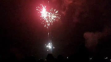 Disorder - Wolff - Demo Kuiper 2022