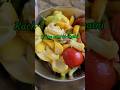 Kache aam ki chatni recipe😋 #chatani #viral #cooking #explore @divyakiduniya1 😋😋😋🥭🥭