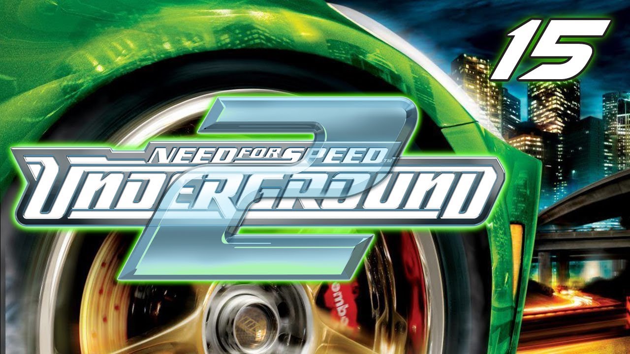 need for speed underground 2 tuning guide