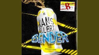 Download Lagu BENDER (Pimpsons) MP3