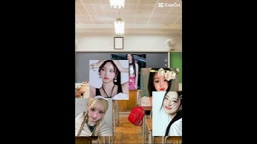 I was lazy so I just used a template