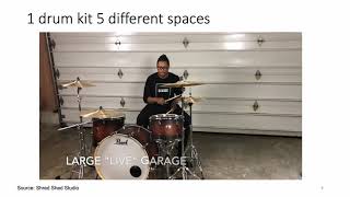 Famous Learning Audio-Visual Dereverberation Net Worth