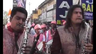 Download Lagu Hoto me aisi Bat Raj Band 9301089429 MP3