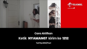 09 23 19 - NSP Virzha