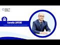 Hearing of Corneliu Lavciuc, Candidate to the SCP’s Selection and Evaluation Board