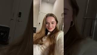 Nineoneman 348 Latest