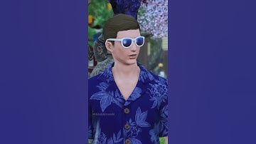 FFXIV - Every Weekend