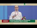 Українські спортсмени на паралімпіаді у Токіо завоювали вже 67 нагород