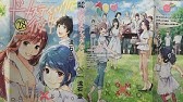 Tvアニメ ドメスティックな彼女 橘瑠衣special Pv Youtube Tvアニメ ドメスティックな彼女 橘瑠衣special Pv Youtube