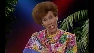 42 Marilyn Hickey   Book of Revelation 11