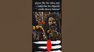 Mahadev ka vichitra bhakt| devon ke dev mahadev#mahadev #shorts #motivation