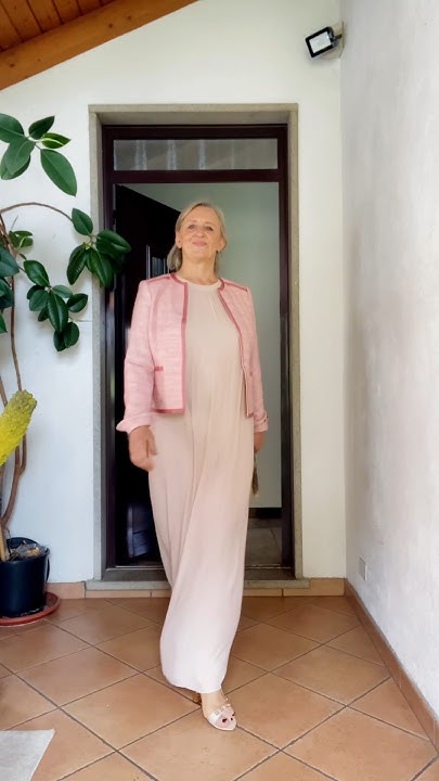 Летящие платья на все случаи жизни #мода #стиль #fashion #тренд # ...