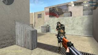 [CFPH] PUB Clip 1 AvBy