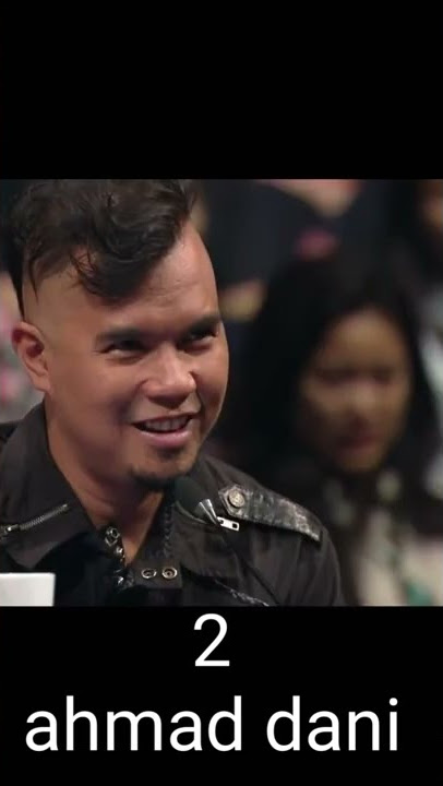 Gilang Dirga Ngakak ,Gokil,Kocak,Tiru Suara Judika,Ahmad Dani,dan Ariel Noah