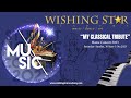 Capture de la vidéo Sesi 1 | Wishing Star Academy Home Concert 2023 "My Classical Tribute Concert"