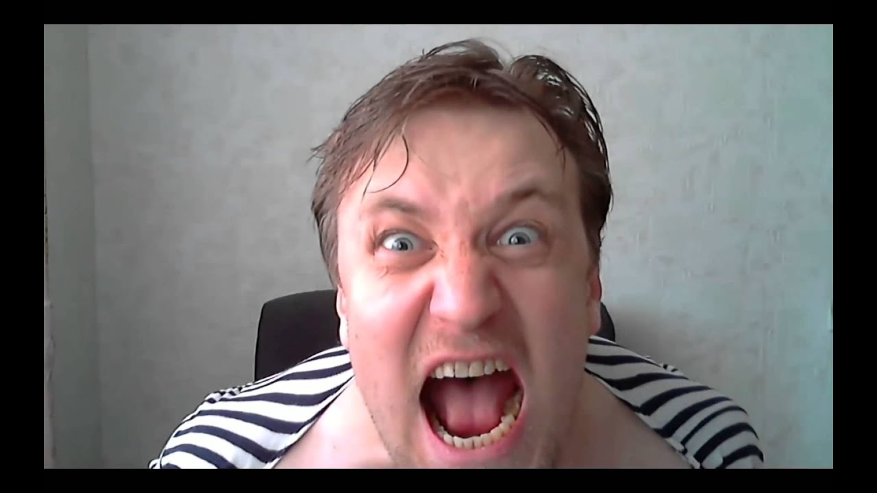 wot replay Секрет игры на легких танках