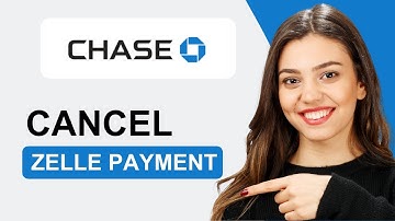 How to Cancel Automatic Zelle Payment on Chase App | Easy Tutorial (2025)