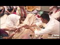 Maheshwari samaj ki marriage vidhi status