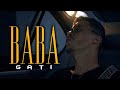 Gati  baba  official music 