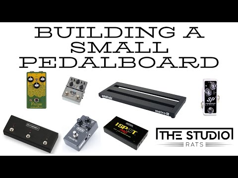 mini-gigging-pedalboard-build