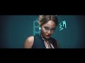Tekno - Pana (Official Music Video) Mp3 Song