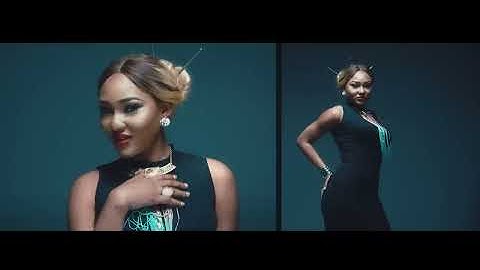 Tekno - Pana (Official Music Video)