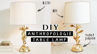 Pro-quality DIY pleated lampshade tutorial! / Create / Enjoy