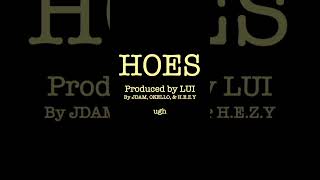 Download Lagu HOES JDAM VERSE #music #hoes #jdam MP3