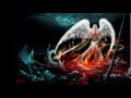 Miniature de la vidéo de la chanson Lucifer's Angel